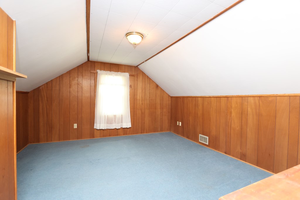 395 Auburn Street, Mansfield, Ohio 44902, 4 Bedrooms Bedrooms, ,2 BathroomsBathrooms,Residential,For Sale,Auburn Street,9069529