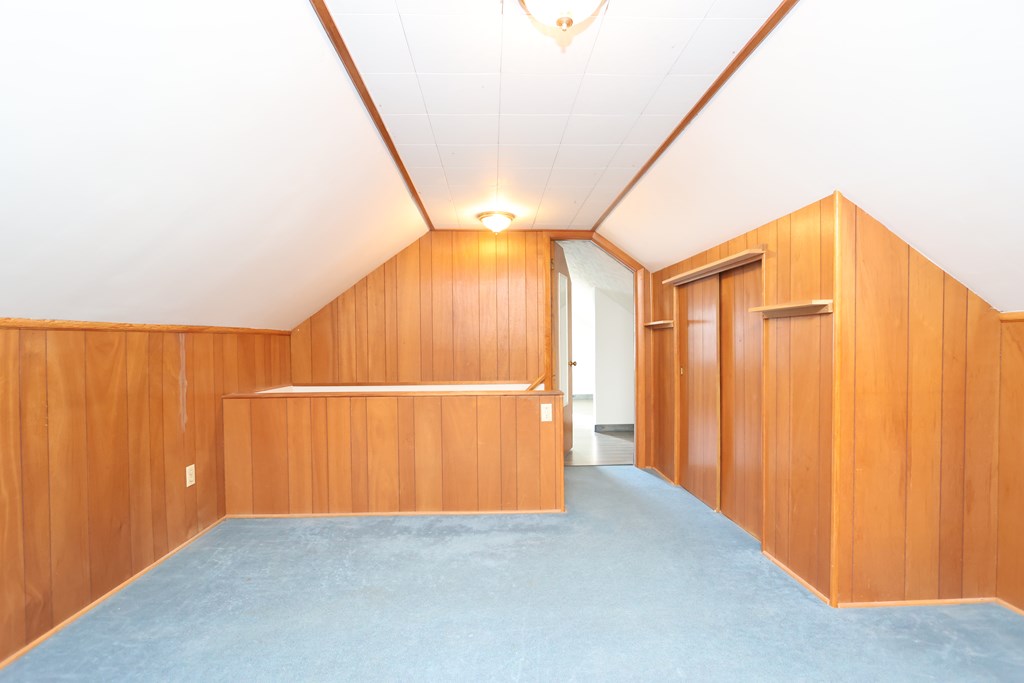 395 Auburn Street, Mansfield, Ohio 44902, 4 Bedrooms Bedrooms, ,2 BathroomsBathrooms,Residential,For Sale,Auburn Street,9069529