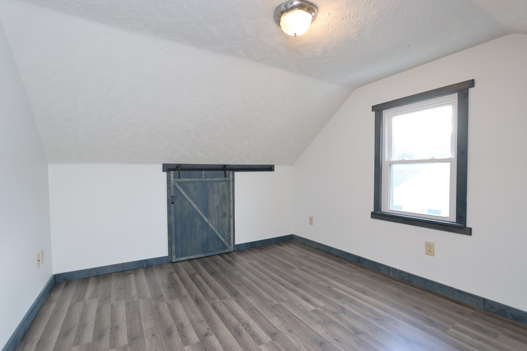 395 Auburn Street, Mansfield, Ohio 44902, 4 Bedrooms Bedrooms, ,2 BathroomsBathrooms,Residential,For Sale,Auburn Street,9069529