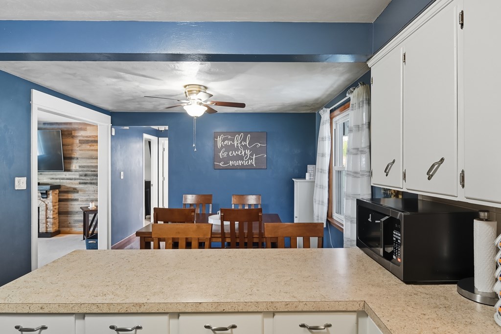 36 S Ridge Road, Mansfield, Ohio 44905, 2 Bedrooms Bedrooms, ,1 BathroomBathrooms,Residential,For Sale,Ridge Road,9069527