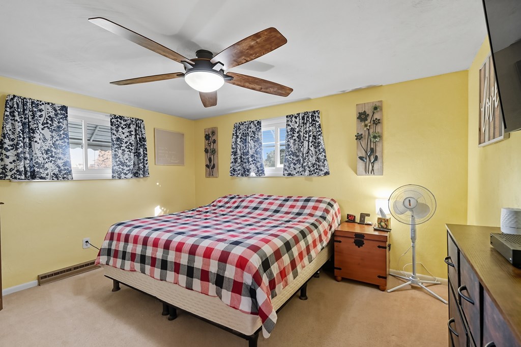 36 S Ridge Road, Mansfield, Ohio 44905, 2 Bedrooms Bedrooms, ,1 BathroomBathrooms,Residential,For Sale,Ridge Road,9069527
