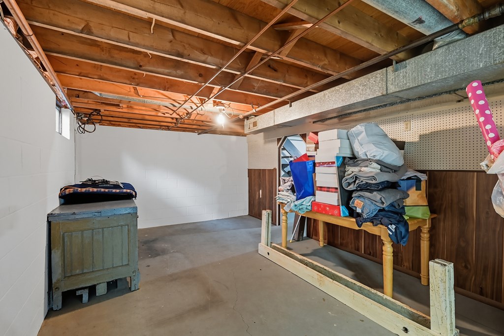 36 S Ridge Road, Mansfield, Ohio 44905, 2 Bedrooms Bedrooms, ,1 BathroomBathrooms,Residential,For Sale,Ridge Road,9069527