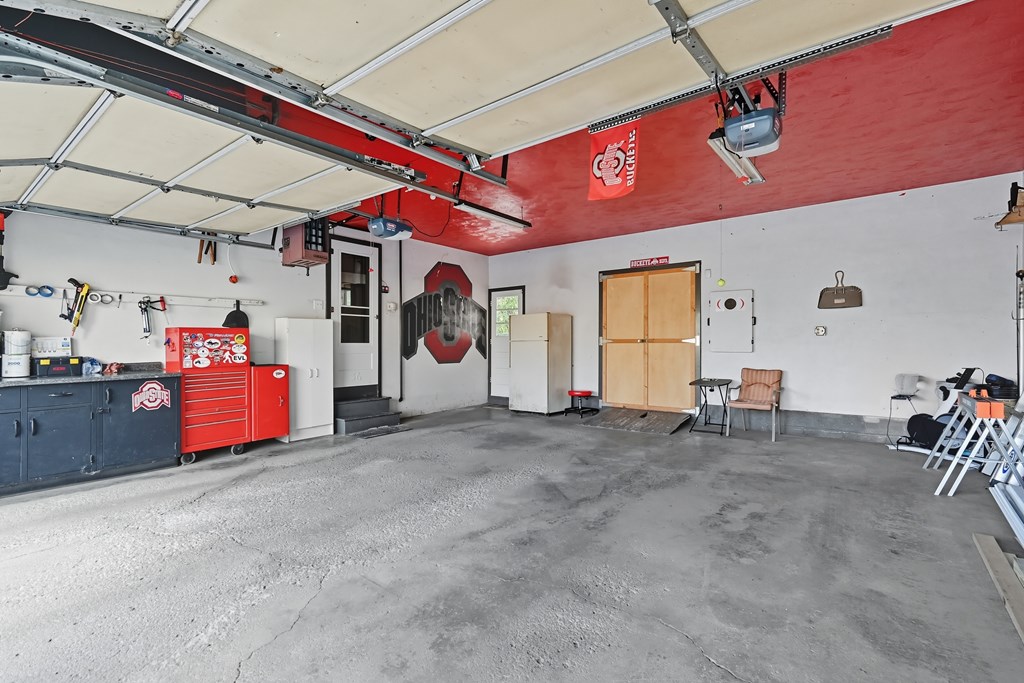 36 S Ridge Road, Mansfield, Ohio 44905, 2 Bedrooms Bedrooms, ,1 BathroomBathrooms,Residential,For Sale,Ridge Road,9069527