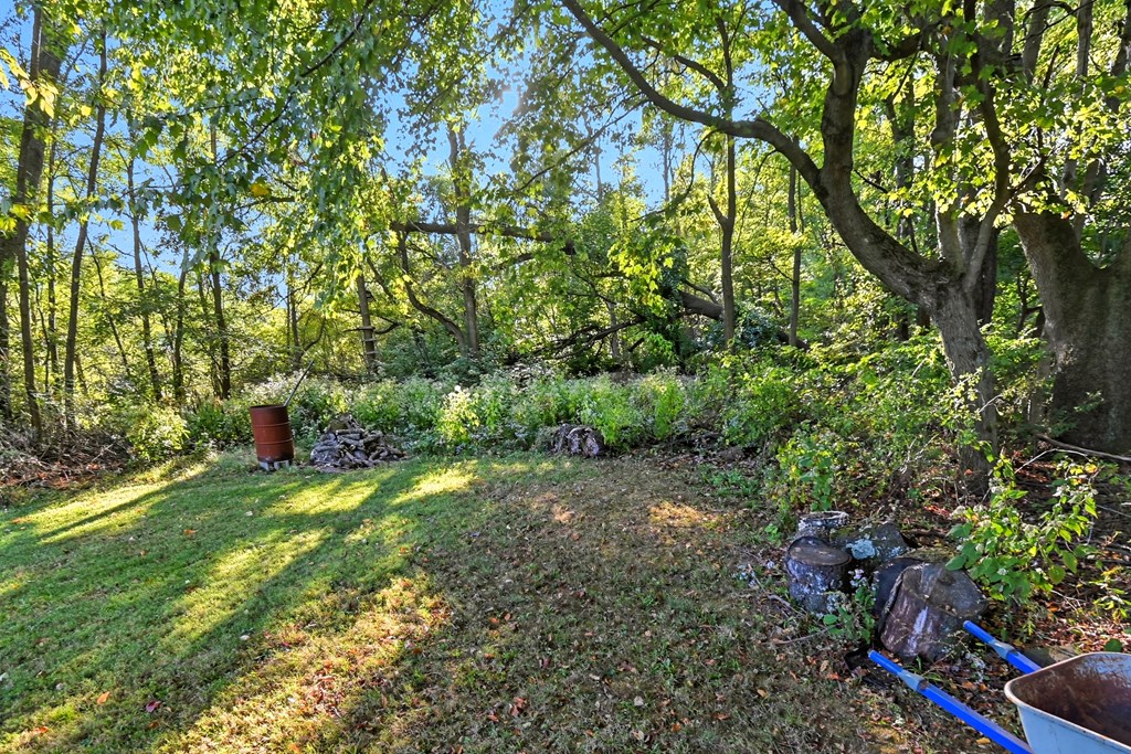 36 S Ridge Road, Mansfield, Ohio 44905, 2 Bedrooms Bedrooms, ,1 BathroomBathrooms,Residential,For Sale,Ridge Road,9069527