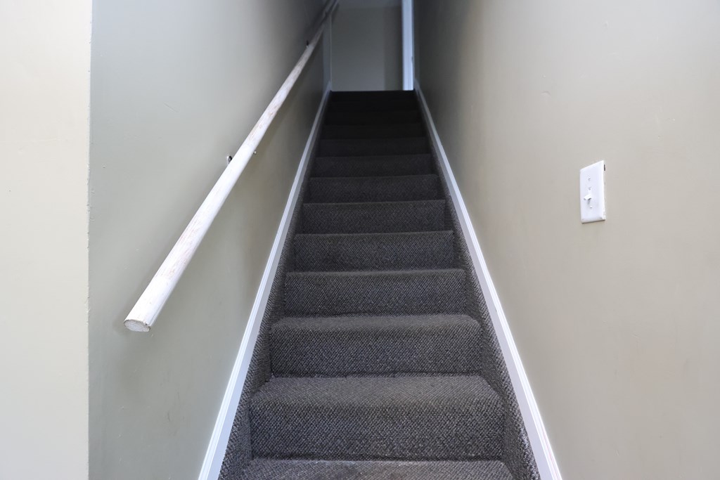 282 W Fifth Street, Mansfield, Ohio 44903, 3 Bedrooms Bedrooms, ,2 BathroomsBathrooms,Residential,For Sale,Fifth Street,9069536