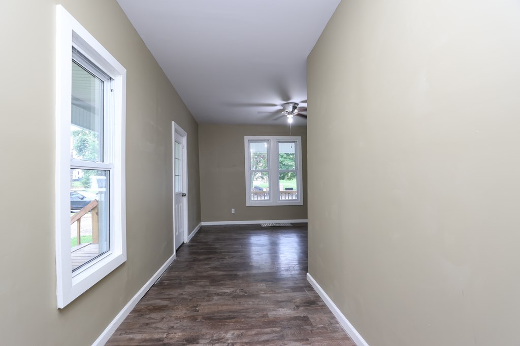 282 W Fifth Street, Mansfield, Ohio 44903, 3 Bedrooms Bedrooms, ,2 BathroomsBathrooms,Residential,For Sale,Fifth Street,9069536
