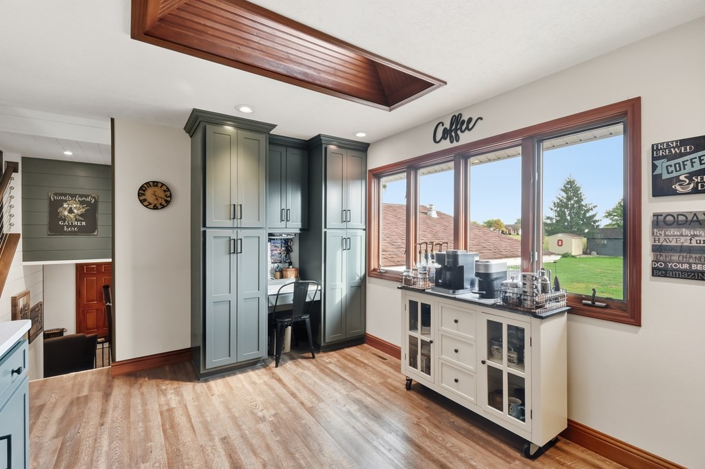 1465 Oakridge Drive, Bucyrus, Ohio 44820, 3 Bedrooms Bedrooms, ,2 BathroomsBathrooms,Residential,For Sale,Oakridge Drive,9069551 1465 Oakridge Drive, Bucyrus, Ohio 44820, 3 Bedrooms Bedrooms, ,2 BathroomsBathrooms,Residential,For Sale,Oakridge Drive,9069551