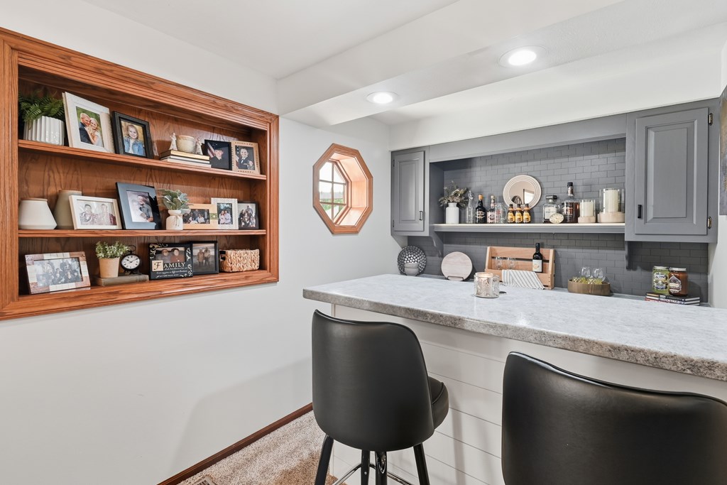 1465 Oakridge Drive, Bucyrus, Ohio 44820, 3 Bedrooms Bedrooms, ,2 BathroomsBathrooms,Residential,For Sale,Oakridge Drive,9069551 1465 Oakridge Drive, Bucyrus, Ohio 44820, 3 Bedrooms Bedrooms, ,2 BathroomsBathrooms,Residential,For Sale,Oakridge Drive,9069551