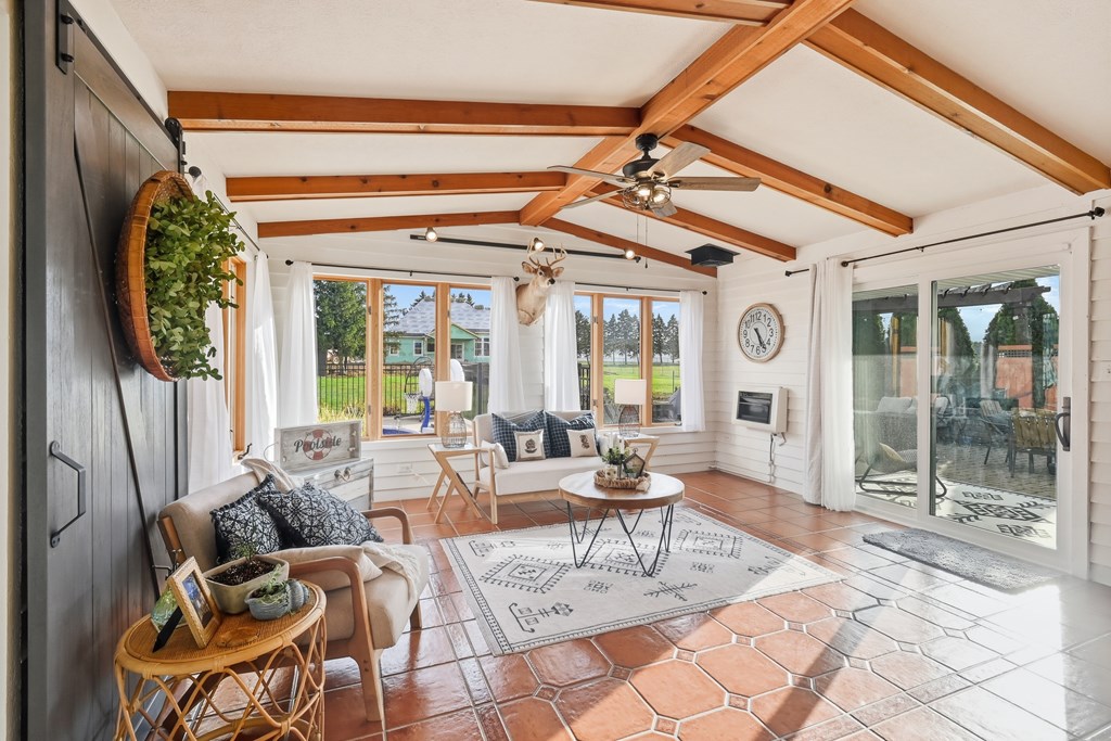 1465 Oakridge Drive, Bucyrus, Ohio 44820, 3 Bedrooms Bedrooms, ,2 BathroomsBathrooms,Residential,For Sale,Oakridge Drive,9069551 1465 Oakridge Drive, Bucyrus, Ohio 44820, 3 Bedrooms Bedrooms, ,2 BathroomsBathrooms,Residential,For Sale,Oakridge Drive,9069551