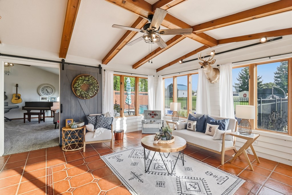 1465 Oakridge Drive, Bucyrus, Ohio 44820, 3 Bedrooms Bedrooms, ,2 BathroomsBathrooms,Residential,For Sale,Oakridge Drive,9069551 1465 Oakridge Drive, Bucyrus, Ohio 44820, 3 Bedrooms Bedrooms, ,2 BathroomsBathrooms,Residential,For Sale,Oakridge Drive,9069551