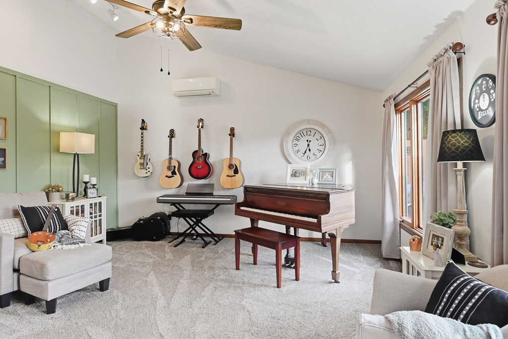 1465 Oakridge Drive, Bucyrus, Ohio 44820, 3 Bedrooms Bedrooms, ,2 BathroomsBathrooms,Residential,For Sale,Oakridge Drive,9069551 1465 Oakridge Drive, Bucyrus, Ohio 44820, 3 Bedrooms Bedrooms, ,2 BathroomsBathrooms,Residential,For Sale,Oakridge Drive,9069551