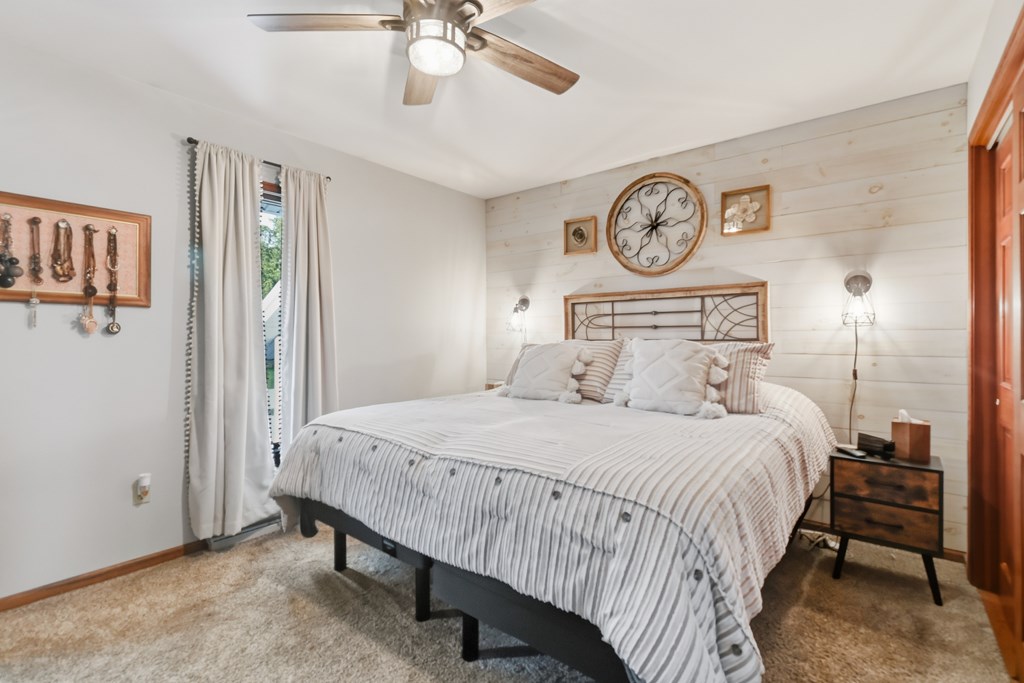 1465 Oakridge Drive, Bucyrus, Ohio 44820, 3 Bedrooms Bedrooms, ,2 BathroomsBathrooms,Residential,For Sale,Oakridge Drive,9069551 1465 Oakridge Drive, Bucyrus, Ohio 44820, 3 Bedrooms Bedrooms, ,2 BathroomsBathrooms,Residential,For Sale,Oakridge Drive,9069551