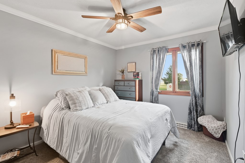 1465 Oakridge Drive, Bucyrus, Ohio 44820, 3 Bedrooms Bedrooms, ,2 BathroomsBathrooms,Residential,For Sale,Oakridge Drive,9069551 1465 Oakridge Drive, Bucyrus, Ohio 44820, 3 Bedrooms Bedrooms, ,2 BathroomsBathrooms,Residential,For Sale,Oakridge Drive,9069551