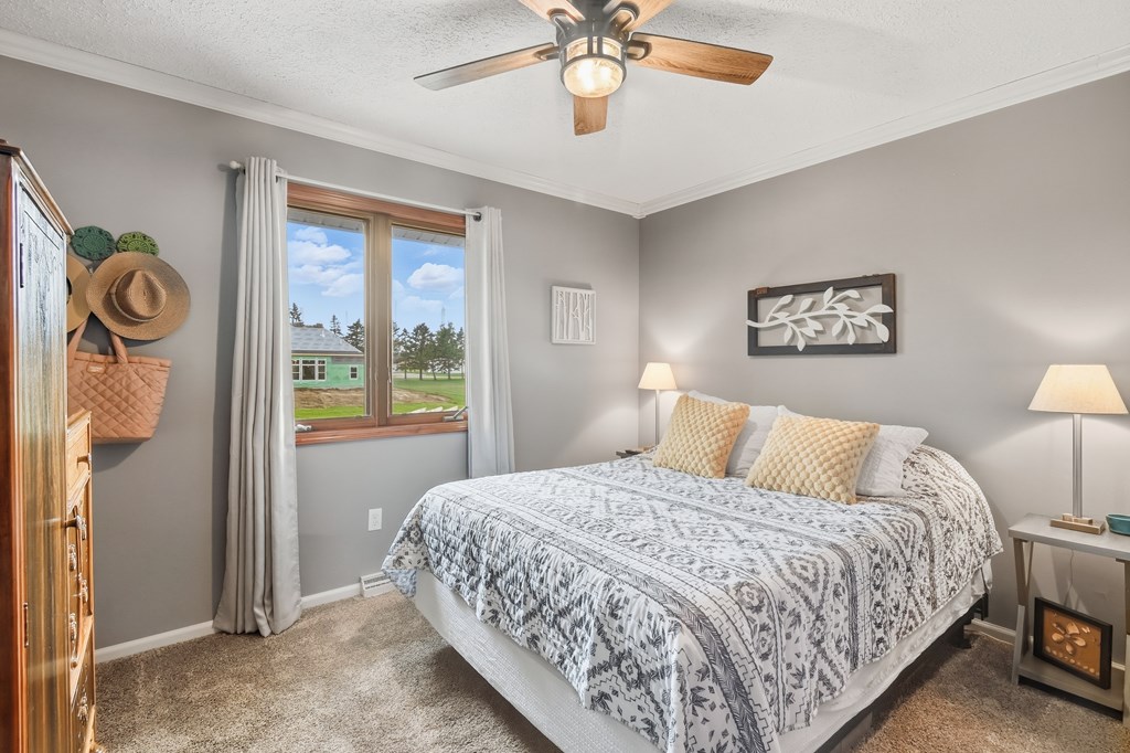 1465 Oakridge Drive, Bucyrus, Ohio 44820, 3 Bedrooms Bedrooms, ,2 BathroomsBathrooms,Residential,For Sale,Oakridge Drive,9069551 1465 Oakridge Drive, Bucyrus, Ohio 44820, 3 Bedrooms Bedrooms, ,2 BathroomsBathrooms,Residential,For Sale,Oakridge Drive,9069551