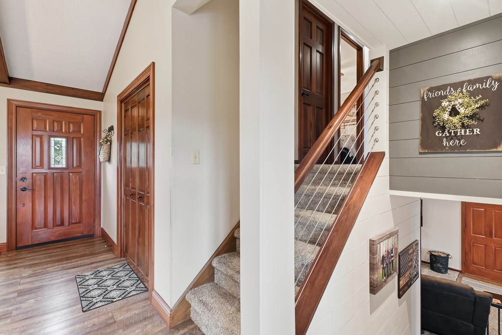 1465 Oakridge Drive, Bucyrus, Ohio 44820, 3 Bedrooms Bedrooms, ,2 BathroomsBathrooms,Residential,For Sale,Oakridge Drive,9069551 1465 Oakridge Drive, Bucyrus, Ohio 44820, 3 Bedrooms Bedrooms, ,2 BathroomsBathrooms,Residential,For Sale,Oakridge Drive,9069551