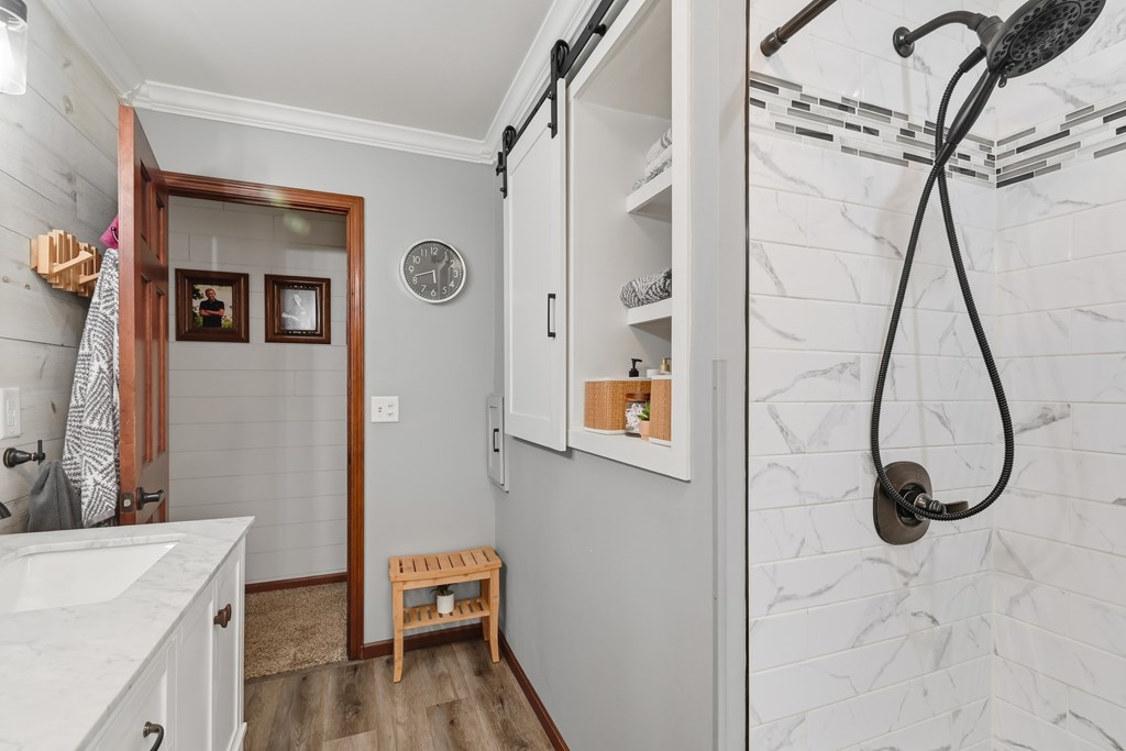 1465 Oakridge Drive, Bucyrus, Ohio 44820, 3 Bedrooms Bedrooms, ,2 BathroomsBathrooms,Residential,For Sale,Oakridge Drive,9069551 1465 Oakridge Drive, Bucyrus, Ohio 44820, 3 Bedrooms Bedrooms, ,2 BathroomsBathrooms,Residential,For Sale,Oakridge Drive,9069551