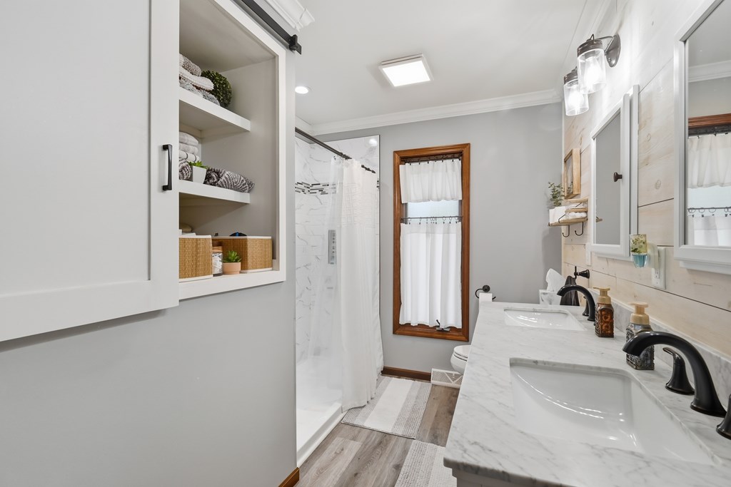 1465 Oakridge Drive, Bucyrus, Ohio 44820, 3 Bedrooms Bedrooms, ,2 BathroomsBathrooms,Residential,For Sale,Oakridge Drive,9069551 1465 Oakridge Drive, Bucyrus, Ohio 44820, 3 Bedrooms Bedrooms, ,2 BathroomsBathrooms,Residential,For Sale,Oakridge Drive,9069551