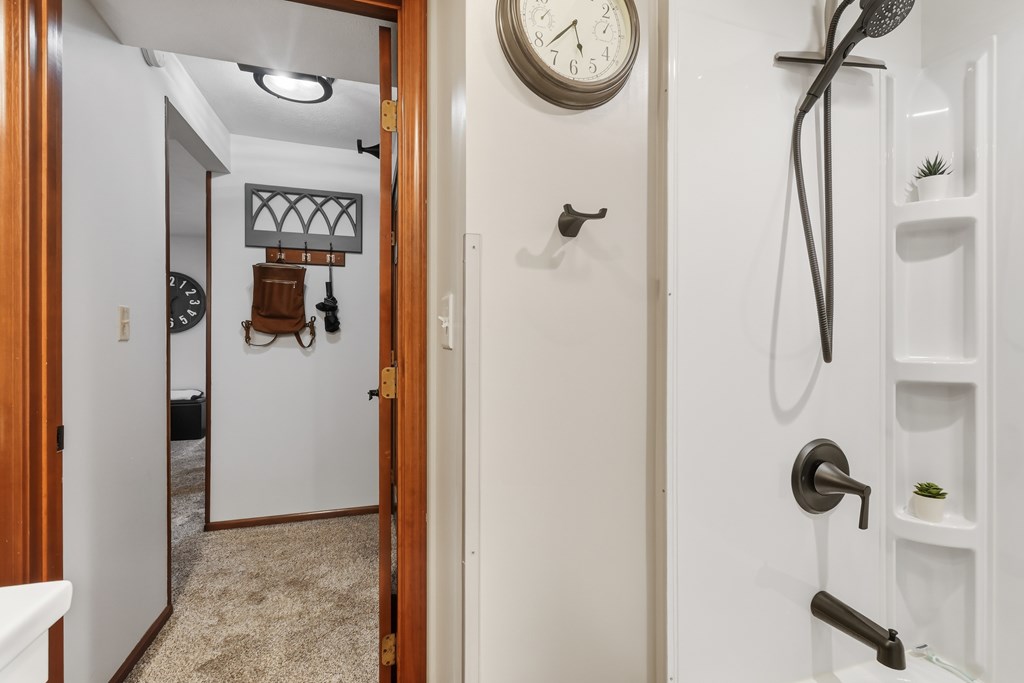 1465 Oakridge Drive, Bucyrus, Ohio 44820, 3 Bedrooms Bedrooms, ,2 BathroomsBathrooms,Residential,For Sale,Oakridge Drive,9069551 1465 Oakridge Drive, Bucyrus, Ohio 44820, 3 Bedrooms Bedrooms, ,2 BathroomsBathrooms,Residential,For Sale,Oakridge Drive,9069551