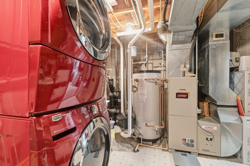 1465 Oakridge Drive, Bucyrus, Ohio 44820, 3 Bedrooms Bedrooms, ,2 BathroomsBathrooms,Residential,For Sale,Oakridge Drive,9069551 1465 Oakridge Drive, Bucyrus, Ohio 44820, 3 Bedrooms Bedrooms, ,2 BathroomsBathrooms,Residential,For Sale,Oakridge Drive,9069551