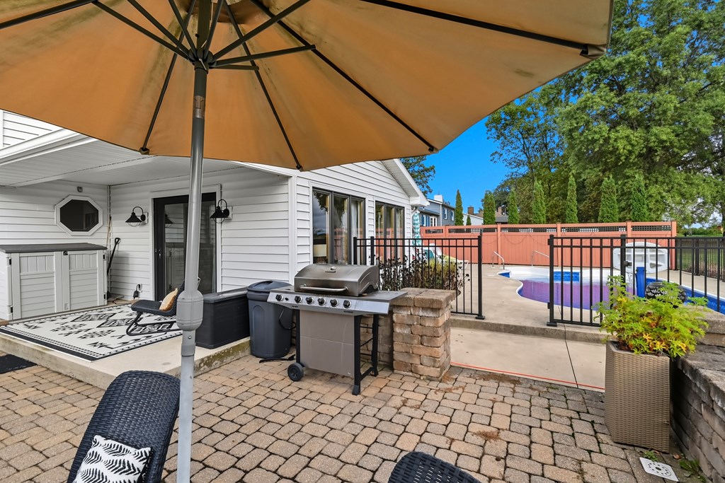 1465 Oakridge Drive, Bucyrus, Ohio 44820, 3 Bedrooms Bedrooms, ,2 BathroomsBathrooms,Residential,For Sale,Oakridge Drive,9069551 1465 Oakridge Drive, Bucyrus, Ohio 44820, 3 Bedrooms Bedrooms, ,2 BathroomsBathrooms,Residential,For Sale,Oakridge Drive,9069551