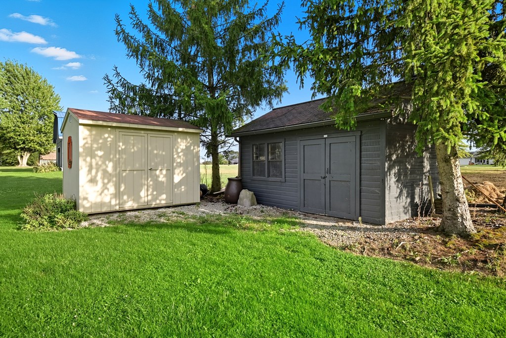 1465 Oakridge Drive, Bucyrus, Ohio 44820, 3 Bedrooms Bedrooms, ,2 BathroomsBathrooms,Residential,For Sale,Oakridge Drive,9069551 1465 Oakridge Drive, Bucyrus, Ohio 44820, 3 Bedrooms Bedrooms, ,2 BathroomsBathrooms,Residential,For Sale,Oakridge Drive,9069551