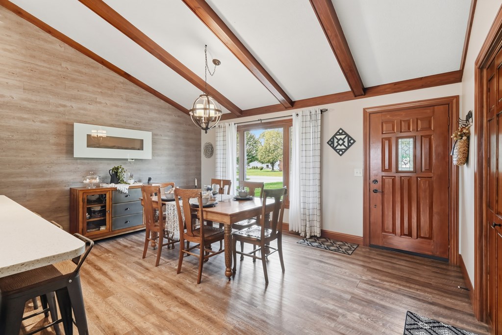 1465 Oakridge Drive, Bucyrus, Ohio 44820, 3 Bedrooms Bedrooms, ,2 BathroomsBathrooms,Residential,For Sale,Oakridge Drive,9069551 1465 Oakridge Drive, Bucyrus, Ohio 44820, 3 Bedrooms Bedrooms, ,2 BathroomsBathrooms,Residential,For Sale,Oakridge Drive,9069551