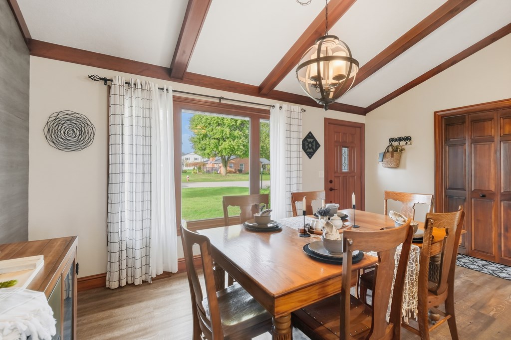 1465 Oakridge Drive, Bucyrus, Ohio 44820, 3 Bedrooms Bedrooms, ,2 BathroomsBathrooms,Residential,For Sale,Oakridge Drive,9069551 1465 Oakridge Drive, Bucyrus, Ohio 44820, 3 Bedrooms Bedrooms, ,2 BathroomsBathrooms,Residential,For Sale,Oakridge Drive,9069551