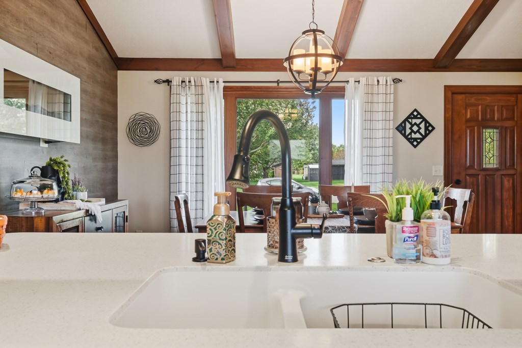 1465 Oakridge Drive, Bucyrus, Ohio 44820, 3 Bedrooms Bedrooms, ,2 BathroomsBathrooms,Residential,For Sale,Oakridge Drive,9069551 1465 Oakridge Drive, Bucyrus, Ohio 44820, 3 Bedrooms Bedrooms, ,2 BathroomsBathrooms,Residential,For Sale,Oakridge Drive,9069551