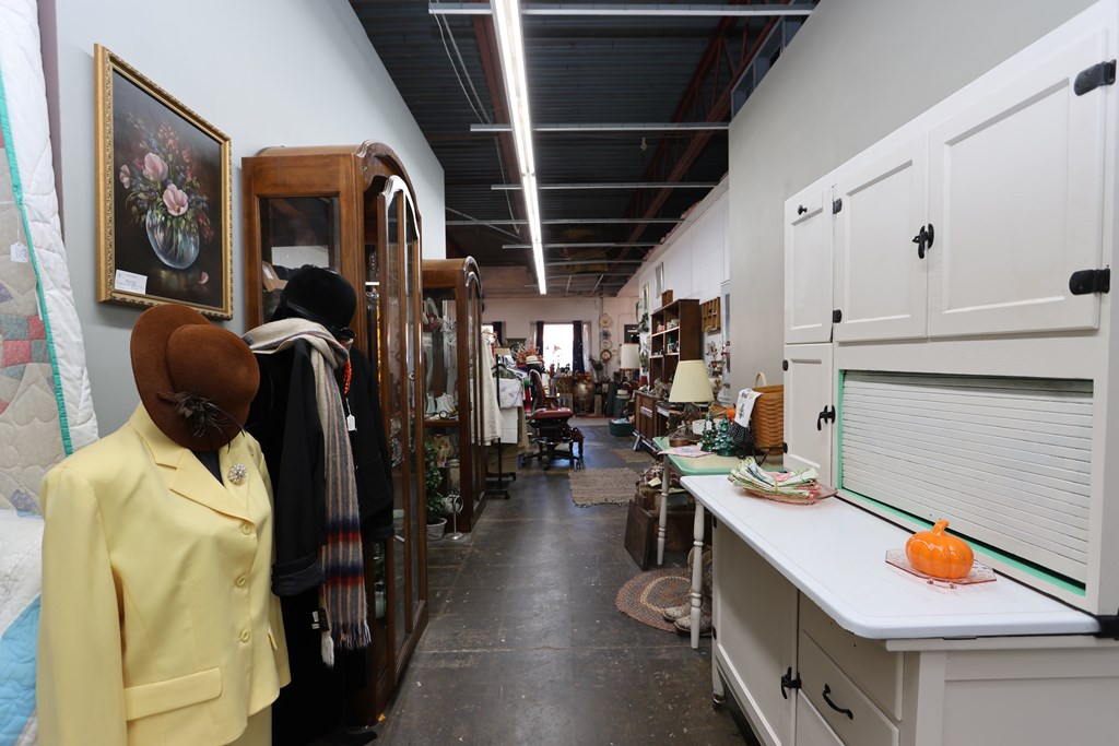160 N Mulberry Street, Mansfield, Ohio 44902, ,Commercial Sale,For Sale,Mulberry Street,9069550