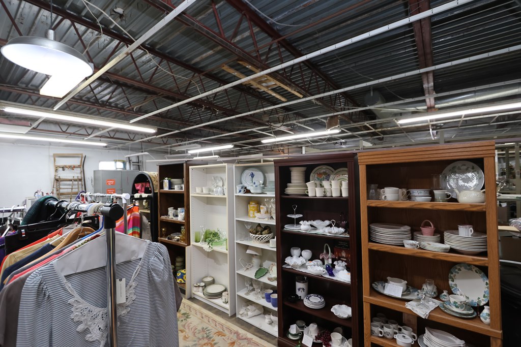160 N Mulberry Street, Mansfield, Ohio 44902, ,Commercial Sale,For Sale,Mulberry Street,9069550