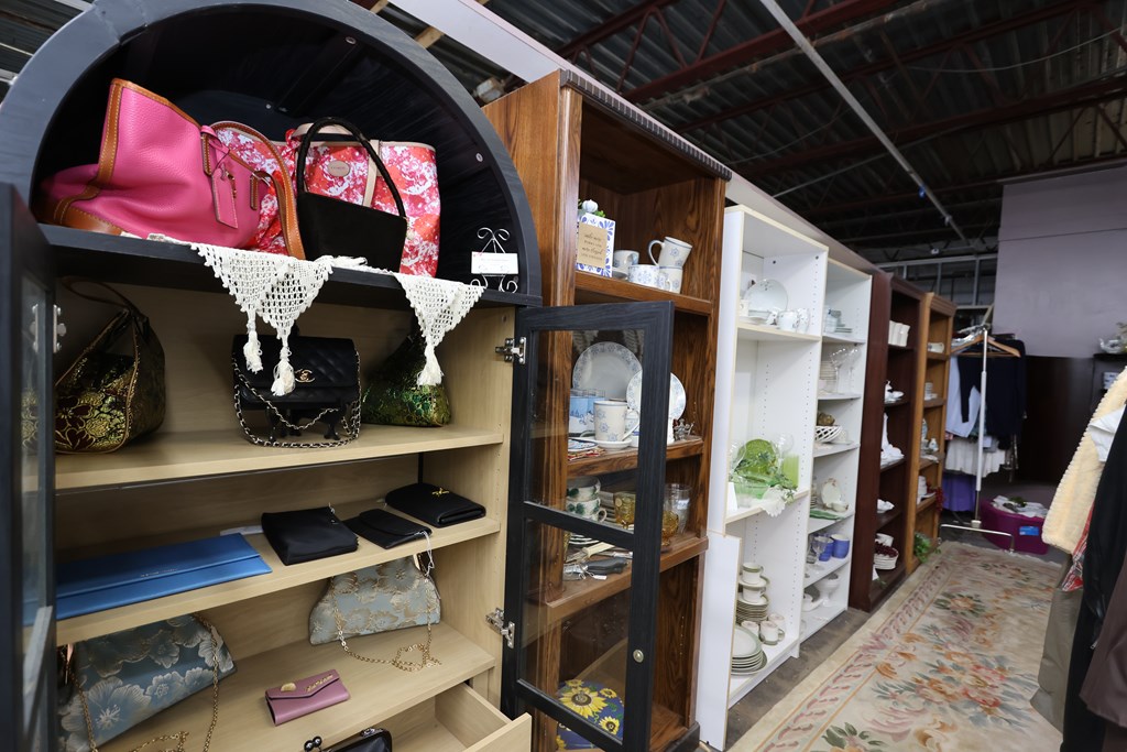 160 N Mulberry Street, Mansfield, Ohio 44902, ,Commercial Sale,For Sale,Mulberry Street,9069550