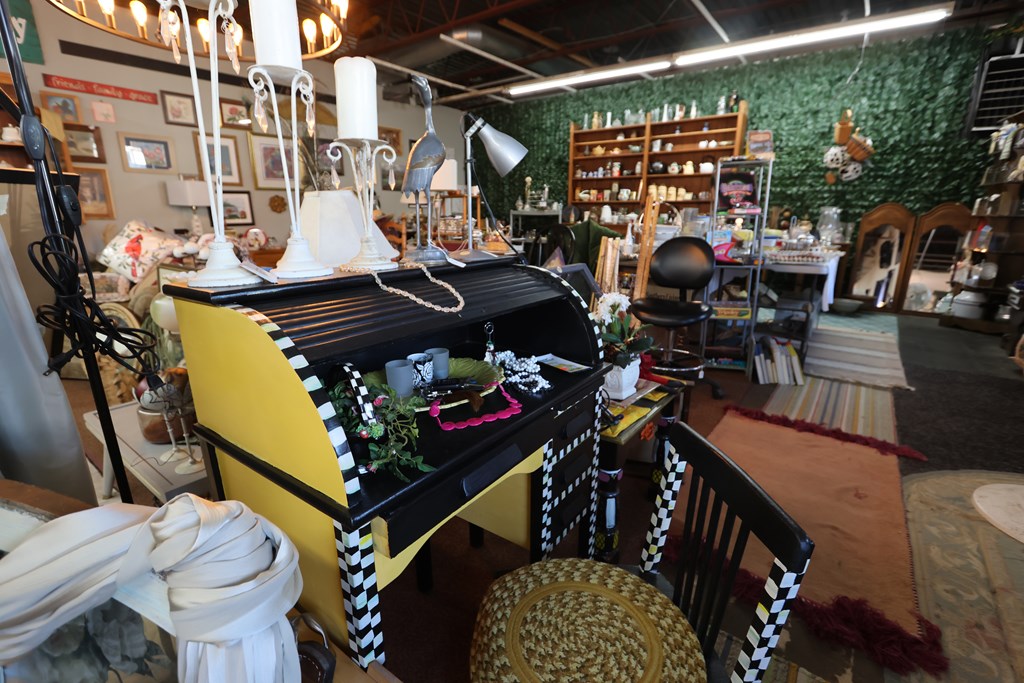 160 N Mulberry Street, Mansfield, Ohio 44902, ,Commercial Sale,For Sale,Mulberry Street,9069550
