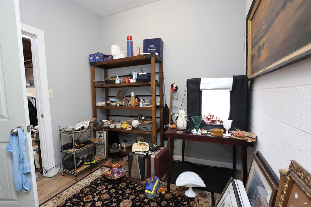 160 N Mulberry Street, Mansfield, Ohio 44902, ,Commercial Sale,For Sale,Mulberry Street,9069550