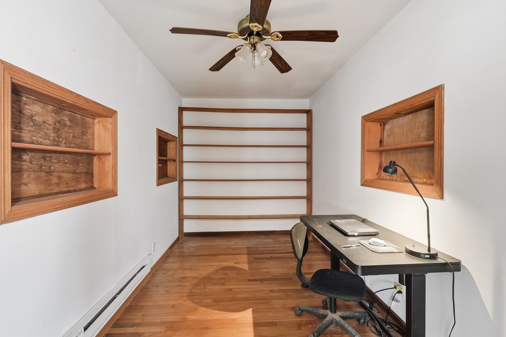 9550 State Route 19, Galion, Ohio 44833, 3 Bedrooms Bedrooms, ,1 BathroomBathrooms,Residential,For Sale,State Route 19,9069562