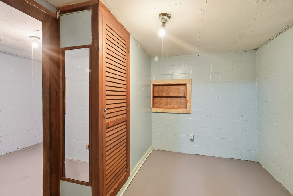 9550 State Route 19, Galion, Ohio 44833, 3 Bedrooms Bedrooms, ,1 BathroomBathrooms,Residential,For Sale,State Route 19,9069562
