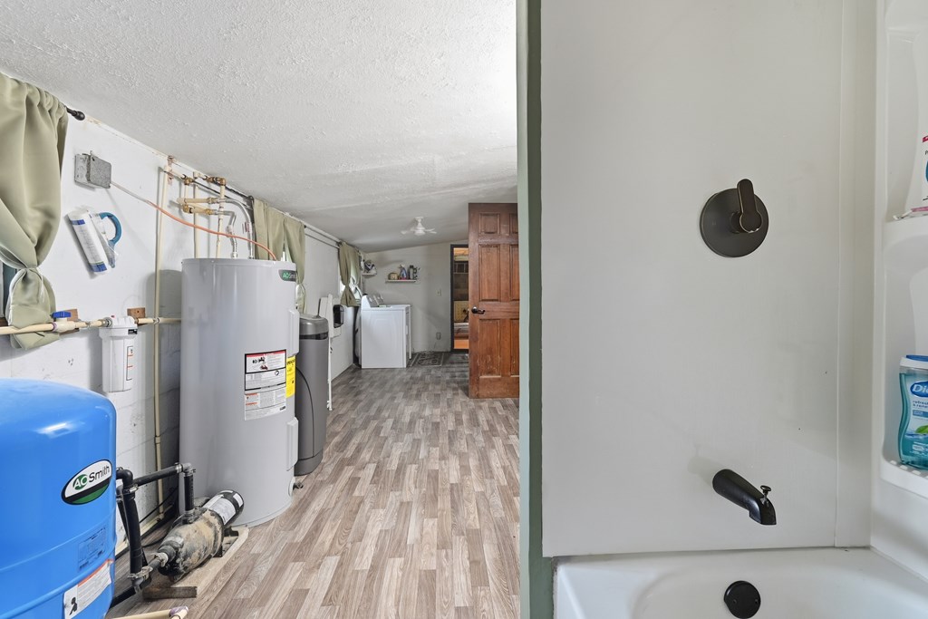 9550 State Route 19, Galion, Ohio 44833, 3 Bedrooms Bedrooms, ,1 BathroomBathrooms,Residential,For Sale,State Route 19,9069562