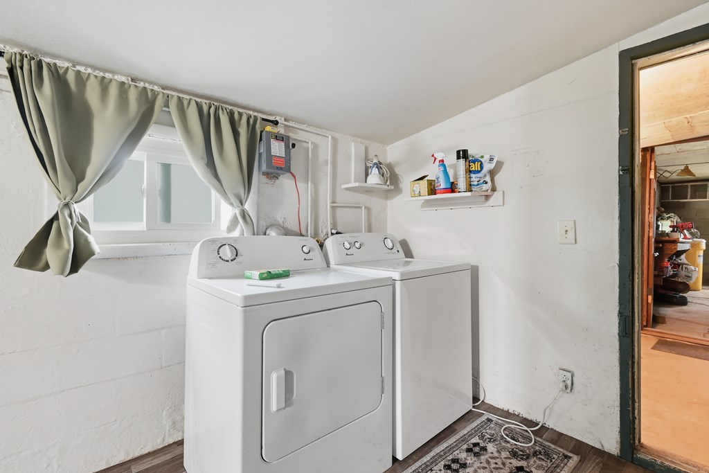 9550 State Route 19, Galion, Ohio 44833, 3 Bedrooms Bedrooms, ,1 BathroomBathrooms,Residential,For Sale,State Route 19,9069562