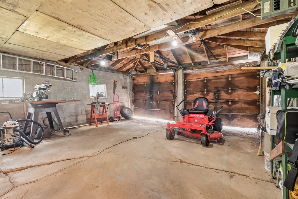 9550 State Route 19, Galion, Ohio 44833, 3 Bedrooms Bedrooms, ,1 BathroomBathrooms,Residential,For Sale,State Route 19,9069562