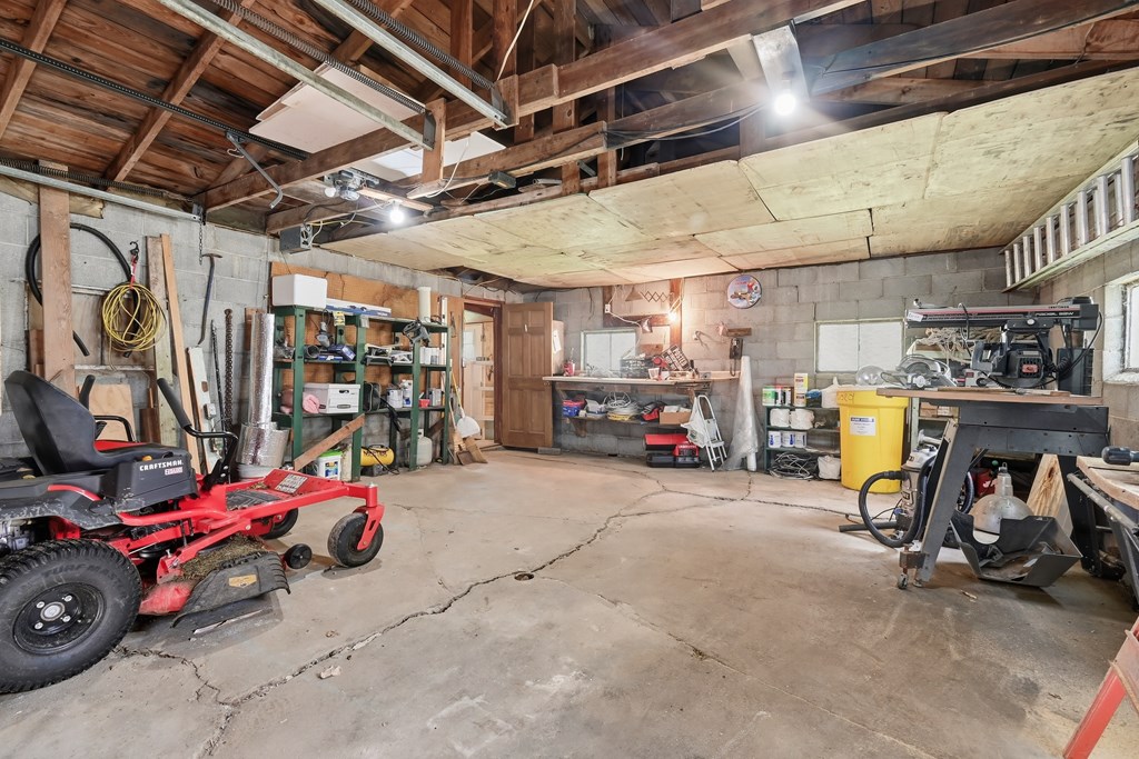 9550 State Route 19, Galion, Ohio 44833, 3 Bedrooms Bedrooms, ,1 BathroomBathrooms,Residential,For Sale,State Route 19,9069562