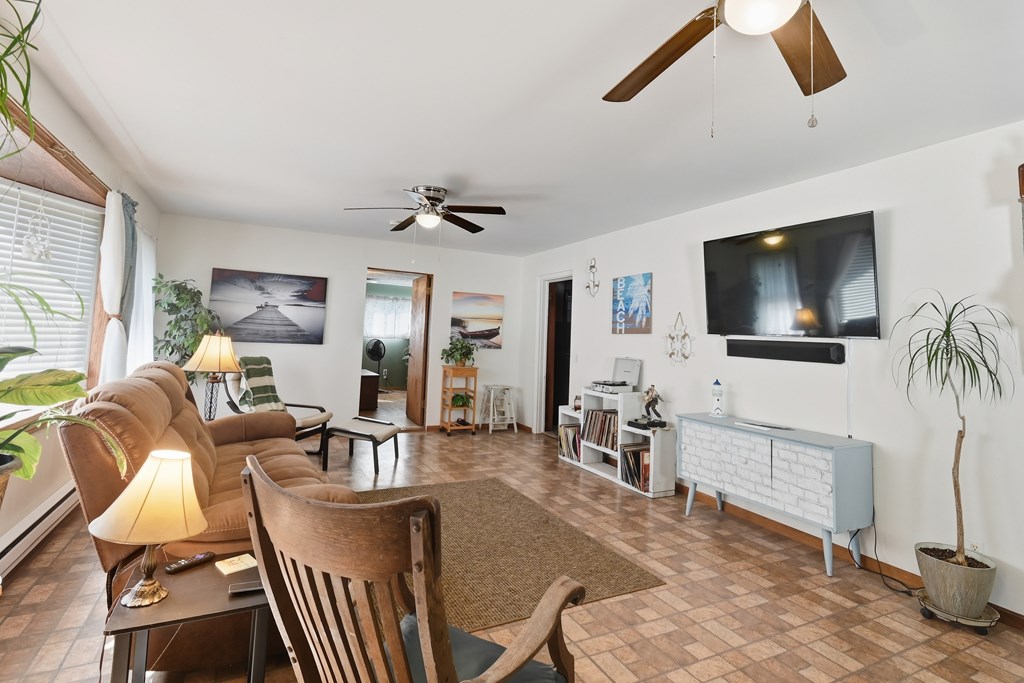 9550 State Route 19, Galion, Ohio 44833, 3 Bedrooms Bedrooms, ,1 BathroomBathrooms,Residential,For Sale,State Route 19,9069562