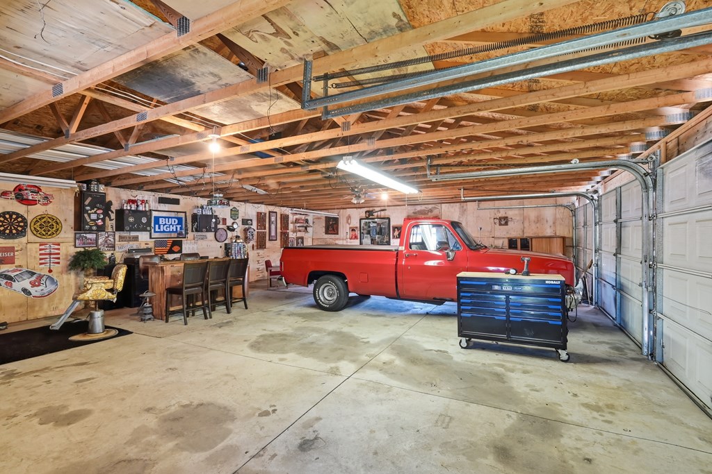 9550 State Route 19, Galion, Ohio 44833, 3 Bedrooms Bedrooms, ,1 BathroomBathrooms,Residential,For Sale,State Route 19,9069562