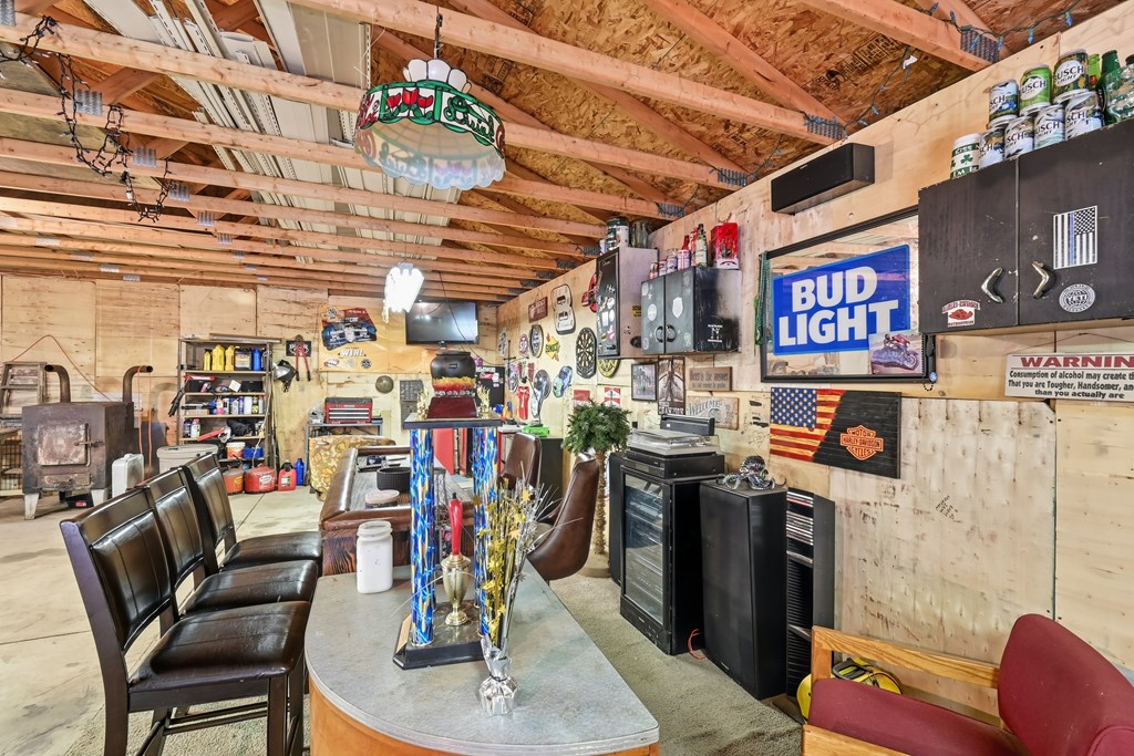 9550 State Route 19, Galion, Ohio 44833, 3 Bedrooms Bedrooms, ,1 BathroomBathrooms,Residential,For Sale,State Route 19,9069562