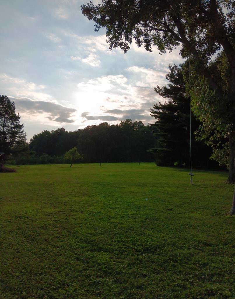 9550 State Route 19, Galion, Ohio 44833, 3 Bedrooms Bedrooms, ,1 BathroomBathrooms,Residential,For Sale,State Route 19,9069562
