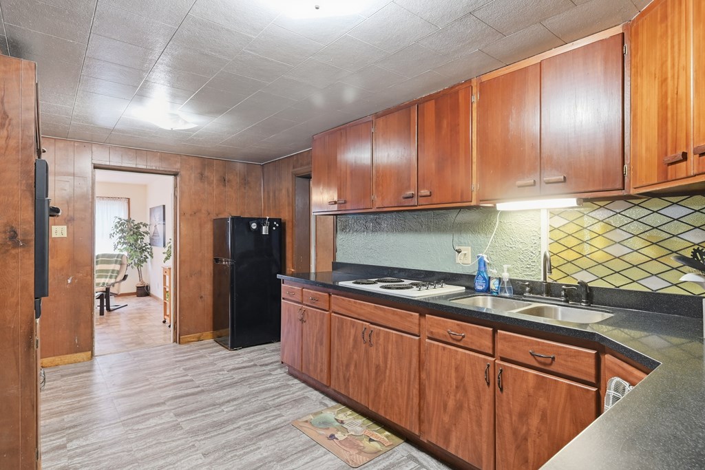 9550 State Route 19, Galion, Ohio 44833, 3 Bedrooms Bedrooms, ,1 BathroomBathrooms,Residential,For Sale,State Route 19,9069562