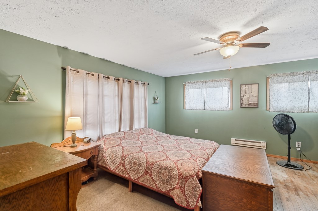 9550 State Route 19, Galion, Ohio 44833, 3 Bedrooms Bedrooms, ,1 BathroomBathrooms,Residential,For Sale,State Route 19,9069562