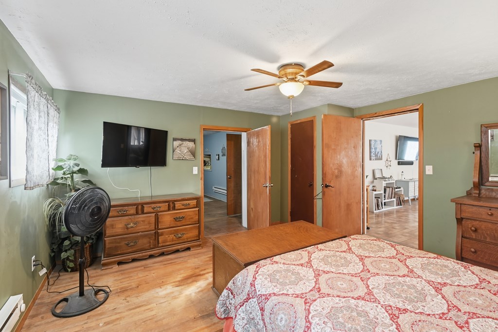 9550 State Route 19, Galion, Ohio 44833, 3 Bedrooms Bedrooms, ,1 BathroomBathrooms,Residential,For Sale,State Route 19,9069562