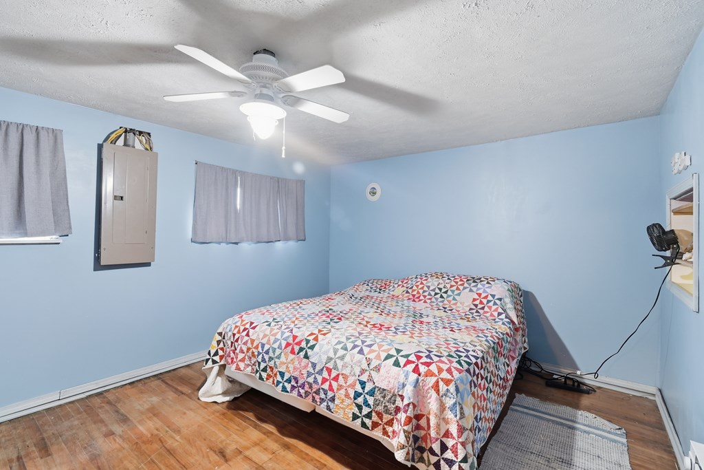 9550 State Route 19, Galion, Ohio 44833, 3 Bedrooms Bedrooms, ,1 BathroomBathrooms,Residential,For Sale,State Route 19,9069562
