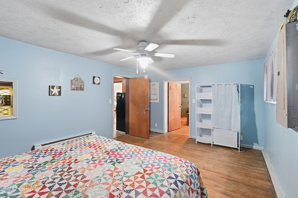 9550 State Route 19, Galion, Ohio 44833, 3 Bedrooms Bedrooms, ,1 BathroomBathrooms,Residential,For Sale,State Route 19,9069562