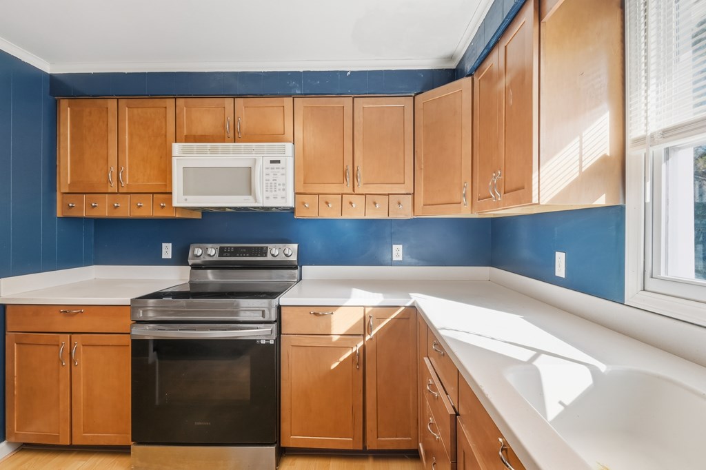 1689 Middle Bellville Road, Mansfield, Ohio 44904, 4 Bedrooms Bedrooms, ,2 BathroomsBathrooms,Residential,For Sale,Middle Bellville Road,9069561