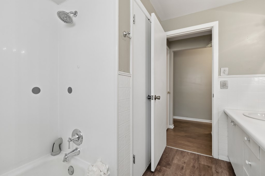 1689 Middle Bellville Road, Mansfield, Ohio 44904, 4 Bedrooms Bedrooms, ,2 BathroomsBathrooms,Residential,For Sale,Middle Bellville Road,9069561 1689 Middle Bellville Road, Mansfield, Ohio 44904, 4 Bedrooms Bedrooms, ,2 BathroomsBathrooms,Residential,For Sale,Middle Bellville Road,9069561